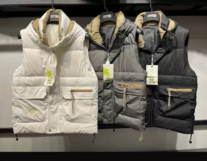 پافر وارداتی مکس(2312)