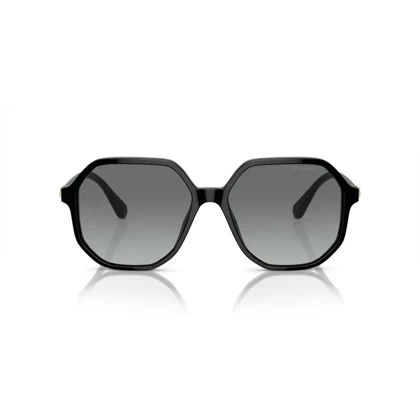 عینک آفتابی سواروسکی Swarovski SK 6003S