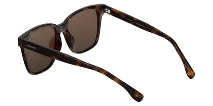 عینک آفتابی مارتیانو مدل Martiano TR1925 C2