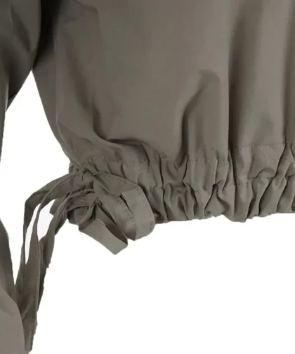 شومیز زنانه وینکلر Winkler کد W0614422BL