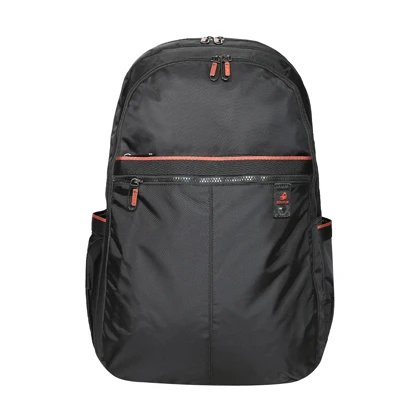 کوله پشتی فوور FOUVOR مدل SBV3042-12