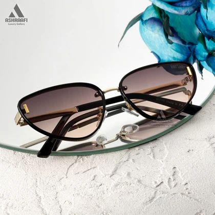 عینک آفتابی زنانه دیتیای Ditiai 9680