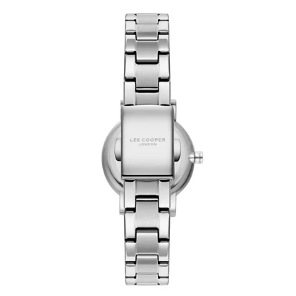 ساعت مچی زنانه لی کوپر LEE COOPER LC08209.300