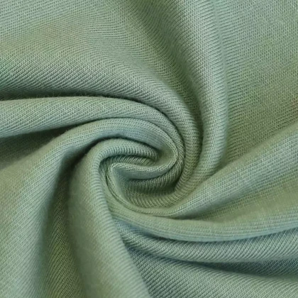 ست راحتی بادکنک 1002452