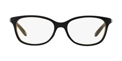عینک طبی Oakley 11310452