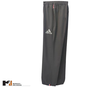 شلوار ورزشی مردانه دمپاکش آدیداسAdidas کد2002293