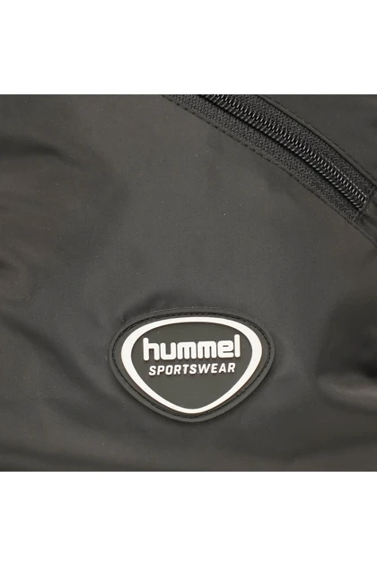 کیف ورزشی اورجینال هامل hummel