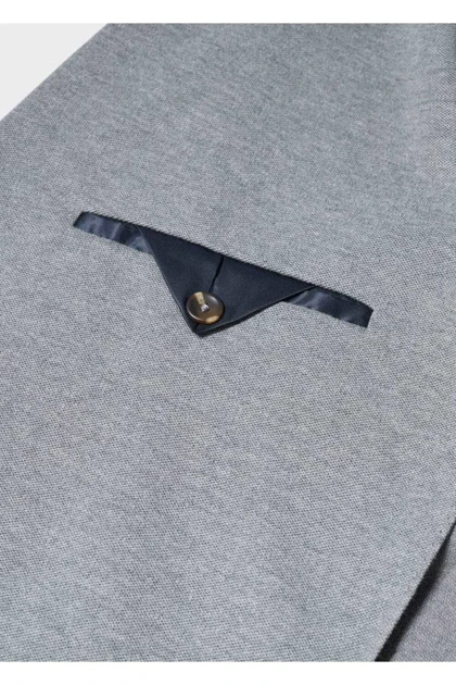 کت و ژاکت مردانه اورجینال mango-man mango-man