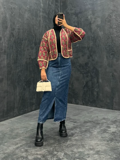 کت