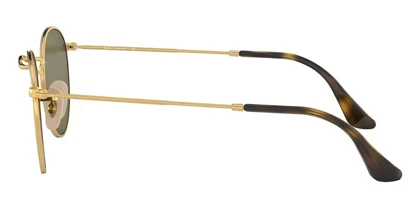 عینک آفتابی ریبن RayBan RB3447N 0018O