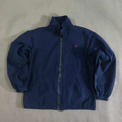 SIZE S-XS کاپشن دوپوش گورتکس حرفه ای استوک اورجینال از برند معتبر Bailo ایتالیا