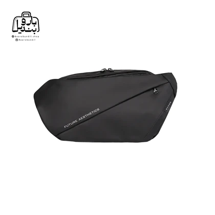بادی‌بگ بنج Bange کد 7311