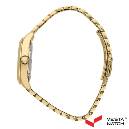 ساعت مچی زنانه لوسین روشا LUCIEN ROCHAT مدل R0453114509