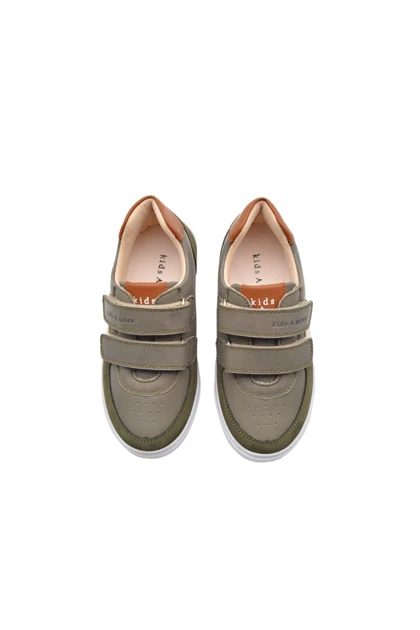 کفش های روزمره بچگانه kids-a-more kids-a-more