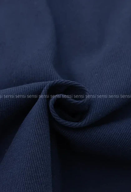 بلوزکبریتی کشی یقه گرد کد1005017