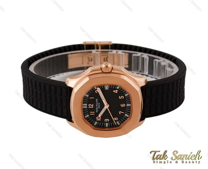 ساعت پتک فیلیپ Aquanaut زنانه Patek-4003-L