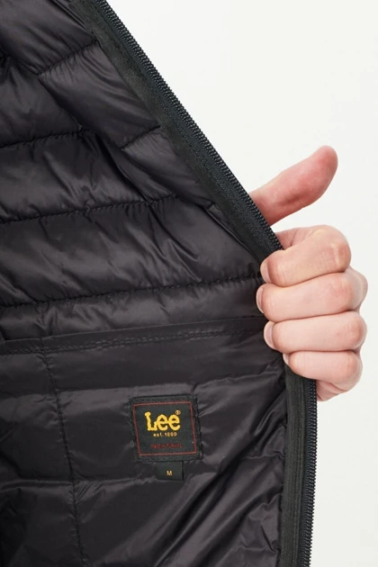 کت و کاپشن مردانه riders-by-lee riders-by-lee