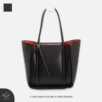 کیف زنانه ویوا