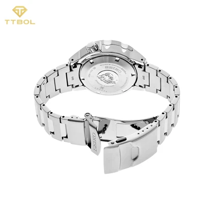 ساعت مچی مردانه سیکو پروسپکس SEIKO SRPG57K1