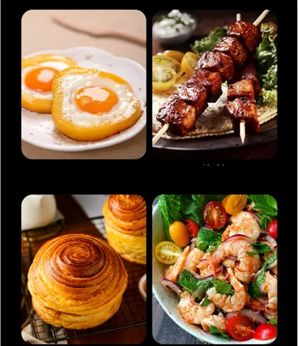 اسپری روغن شارژی 200 میلی لیتری طرح Gun