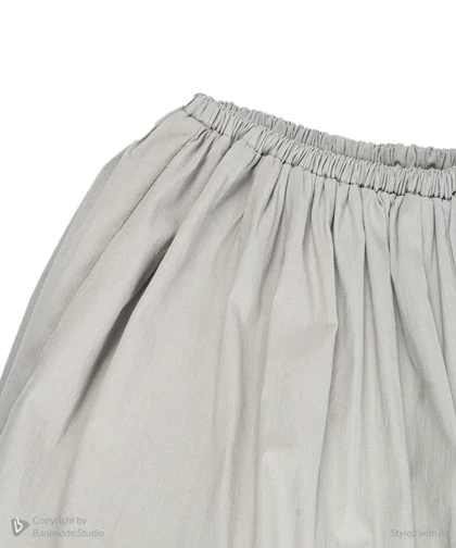 شلوار سندبادی