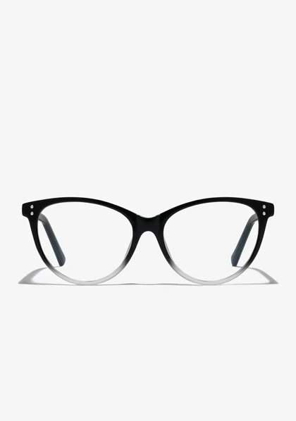 عینک کامپیوتر دی فرانکلین مدل D.franklin Maggie Blue Block / Black