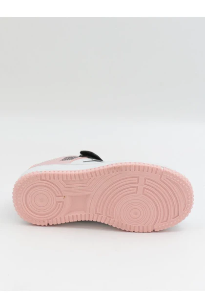 کتانی بچگانه cool cool