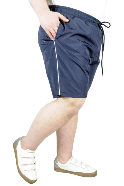 شلوارک سایز بزرگ و برمودا مردانه modexl