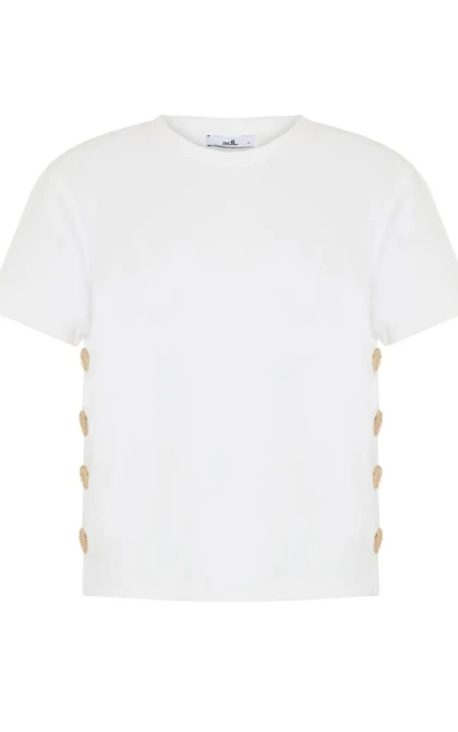 بلوز زنانه adL