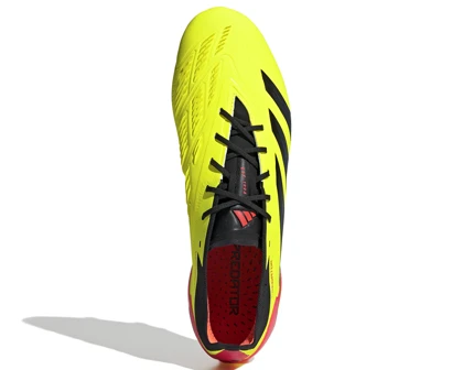 کفش فوتبال چمن Adidas Predator Elite Fg PC_IF5441