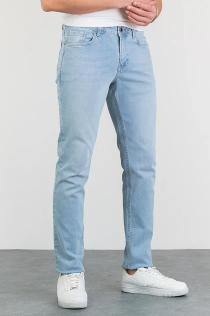 شلوار جین مردانه hlt-jeans hlt-jeans