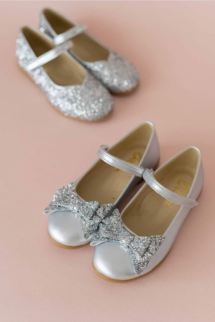 کالج بچگانه bebbini bebbini