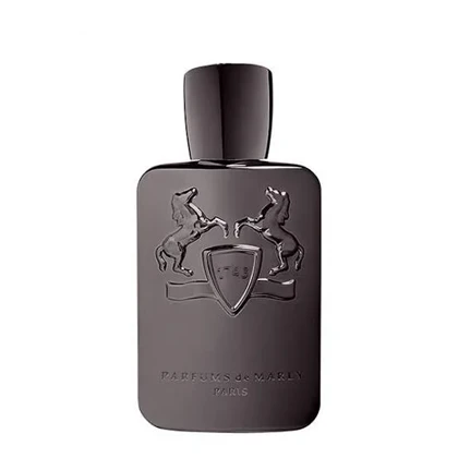خرید عطر مارلی هرود Herod
