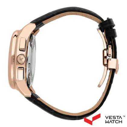 ساعت مچی مردانه لوسین روشا LUCIEN ROCHAT مدل R0471616001