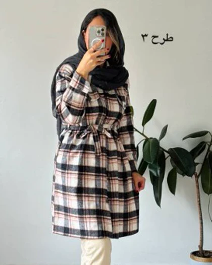 شکت چهارخونه لیدا