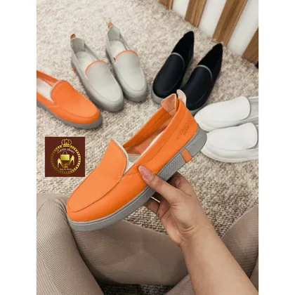 ونس کالج طبی زنانه اسپرت جیوانچی