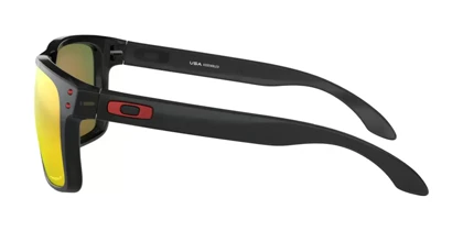 عینک آفتابی Oakley Holbrook Xl OO941708