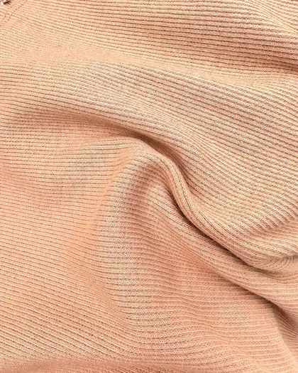 تاپ بند مرواریدی