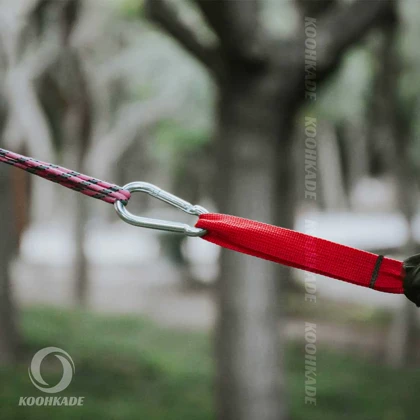 ننو 2 نفره HAPPY CAMP