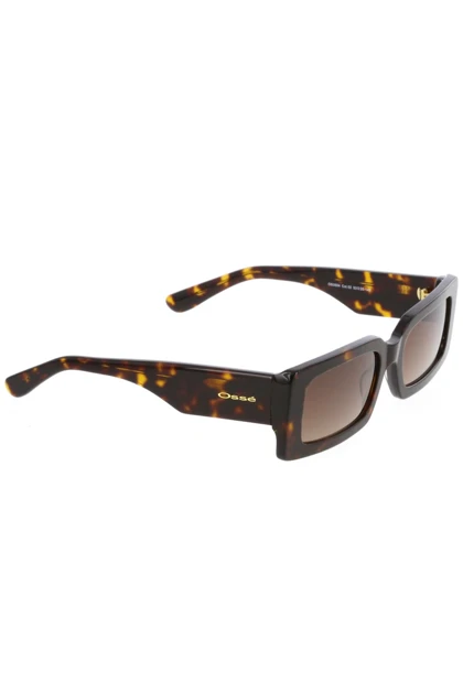 عینک آفتابی زنانه osse