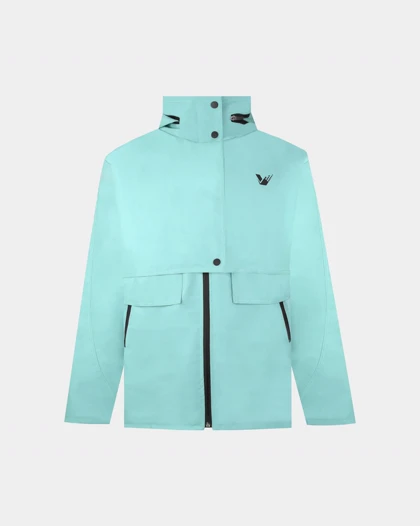 بارانی گورتکس Series P