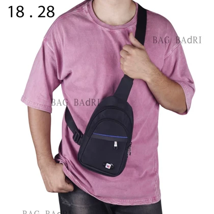 بادی بگ کد 1983