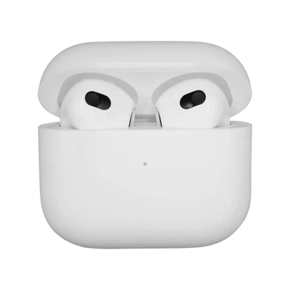 هندزفری بلوتوثی پرودو ساندتک مدل STWLEP057