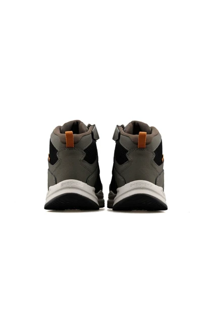 Escape Plan 2.0-woodrock چکمه های بیرونی مردانه 51705-olbk مشکی 51705 OLBK