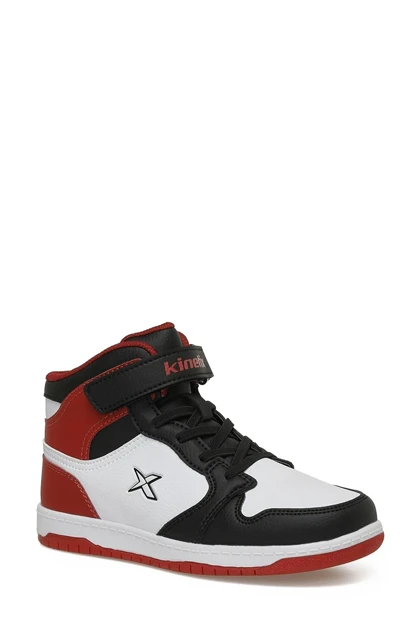 کتانی بچگانه کینتیکس kinetix