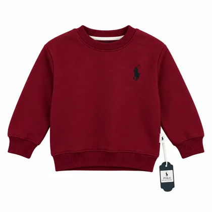 دورس تک پسرانه POLO RL