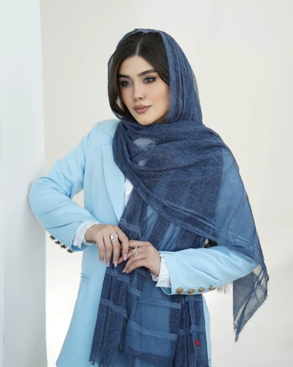 شال روکولا