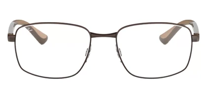 عینک طبی ریبن | عینک طبی ریبن RayBan RX6423V کد 158661