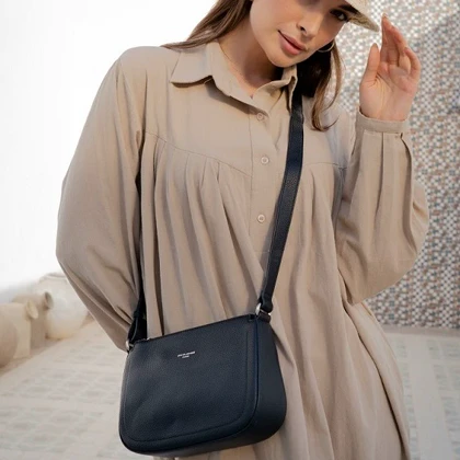 David Jones cm6708A
