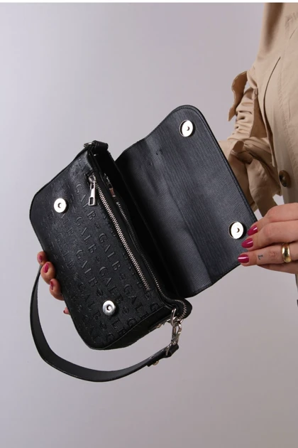 کیف دوشی زنانه just-polo just-polo